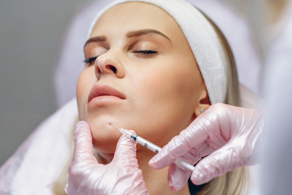 Botox-img-7