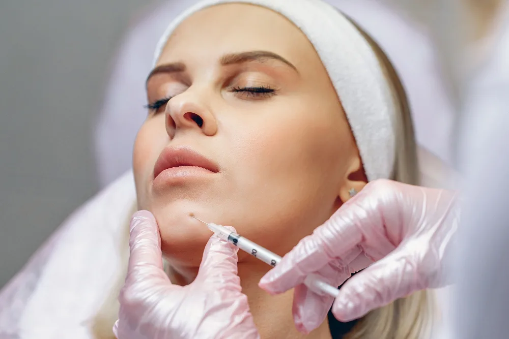 Botox-img-7